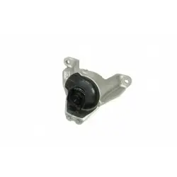 Hardrace Q1081 Right Side Engine Mount Honda CR-V - 
