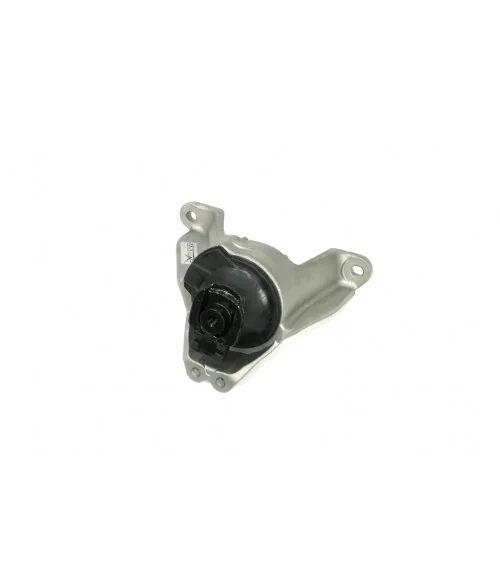 Hardrace Q1081 Right Side Engine Mount Honda CR-V - 