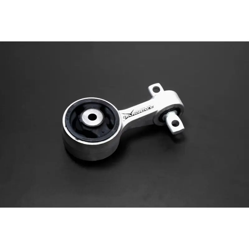 Hardrace Q1083 Right Upper Side Engine Torque Rod Honda CR-V - Hardrace Q1083 Right Upper Side Engine Torque Rod Honda CR-V -