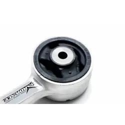 Barra di coppia motore lato superiore destro Hardrace Q1083 Honda CR-V - 