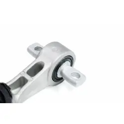 Barra di coppia motore lato superiore destro Hardrace Q1083 Honda CR-V - 