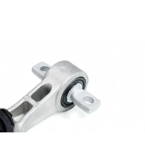 Hardrace Q1083 Right Upper Side Engine Torque Rod Honda CR-V - 