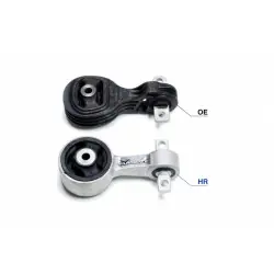 Hardrace Q1083 Right Upper Side Engine Torque Rod Honda CR-V - 