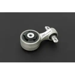 Barra di coppia supporto motore posteriore Hardrace Q1084 Honda CR-V - 