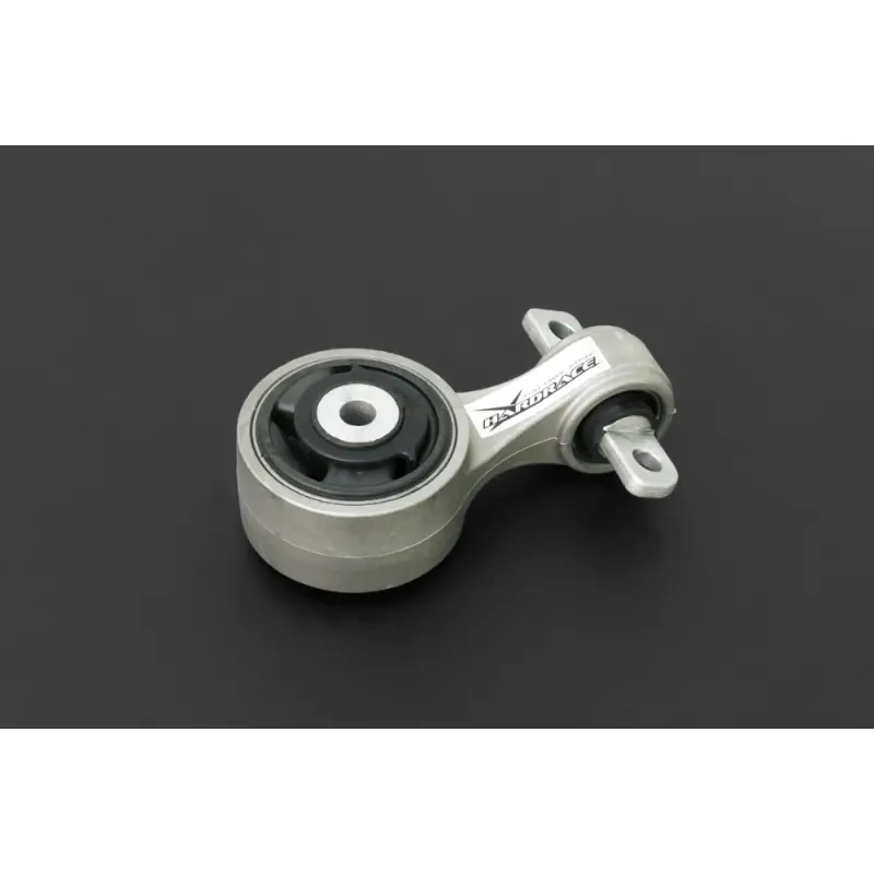 Hardrace Q1084 Rear Engine Mount Torque Rod Honda CR-V - Hardrace Q1084 Rear Engine Mount Torque Rod Honda CR-V -