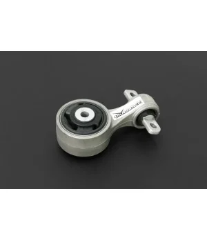 Barra di coppia supporto motore posteriore Hardrace Q1084 Honda CR-V - 
