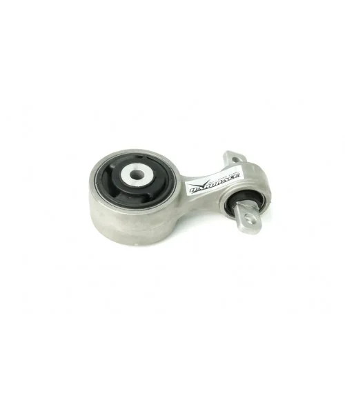 Barra di coppia supporto motore posteriore Hardrace Q1084 Honda CR-V - 