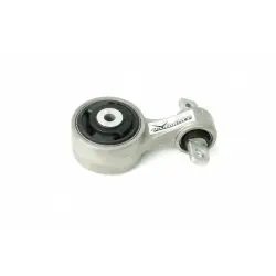 Hardrace Q1084 Rear Engine Mount Torque Rod Honda CR-V - 