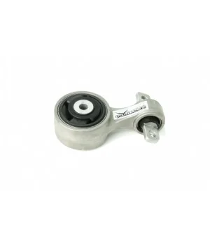 Hardrace Q1084 Rear Engine Mount Torque Rod Honda CR-V - 