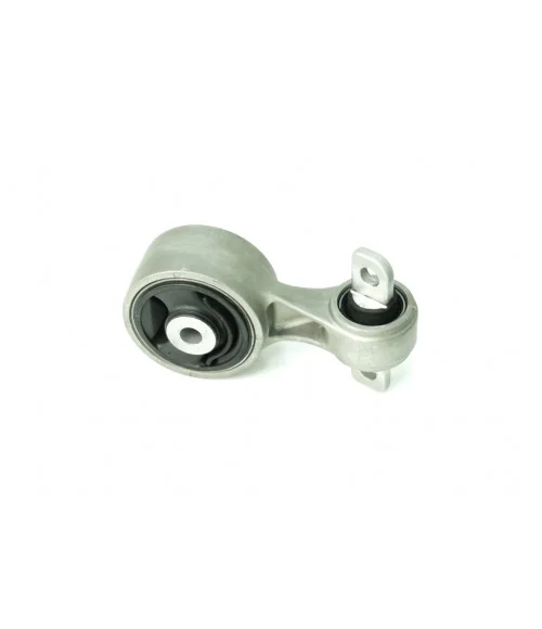 Barra di coppia supporto motore posteriore Hardrace Q1084 Honda CR-V - 