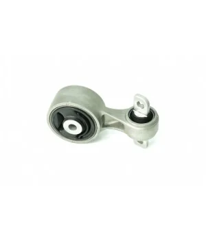 Hardrace Q1084 Rear Engine Mount Torque Rod Honda CR-V - 