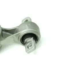 Barra di coppia supporto motore posteriore Hardrace Q1084 Honda CR-V - 