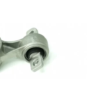 Barra di coppia supporto motore posteriore Hardrace Q1084 Honda CR-V - 