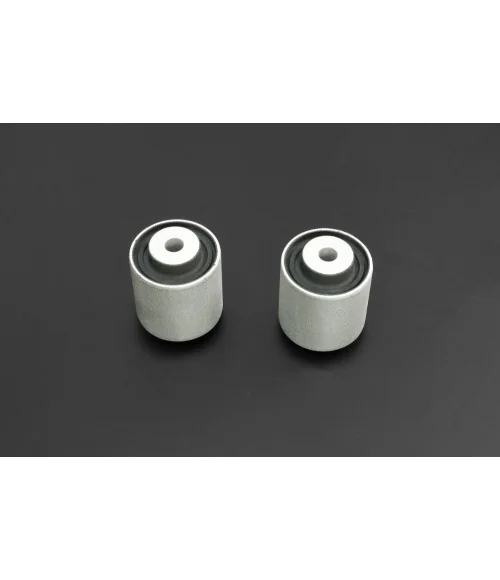 Supporto ammortizzatore anteriore rinforzato Hardrace 7137 Suzuki Swift - 