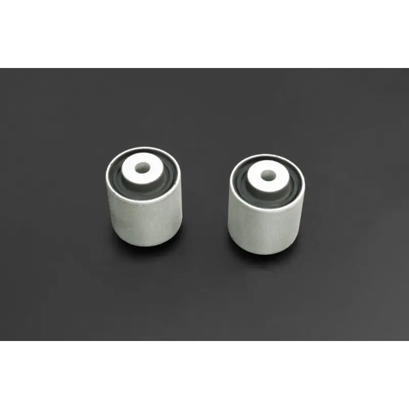 Hardrace Q1085 Front Lower Front Arm Bushing Bmw 5 Series - Hardrace Q1085 Front Lower Front Arm Bushing Bmw 5 Series -