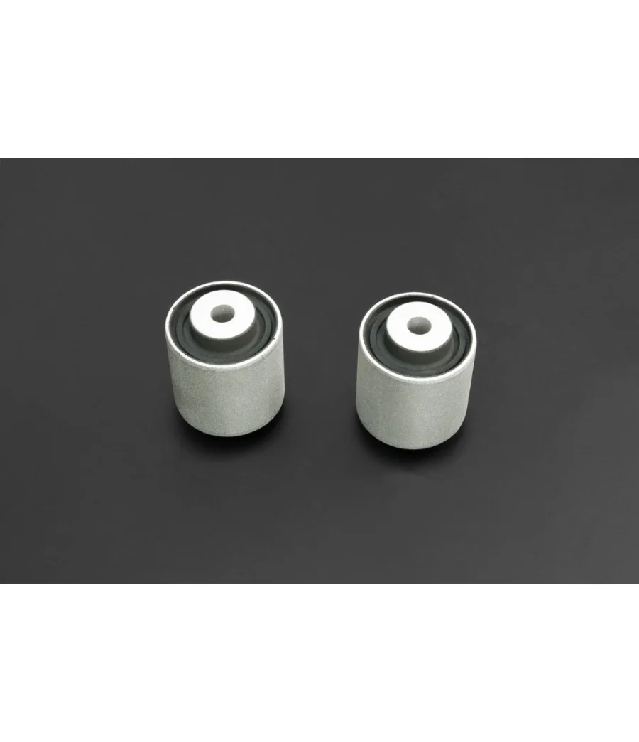 Hardrace Q1085 Front Lower Front Arm Bushing Bmw 5 Series - 