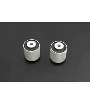 Hardrace Q1085 Front Lower Front Arm Bushing Bmw 5 Series - 