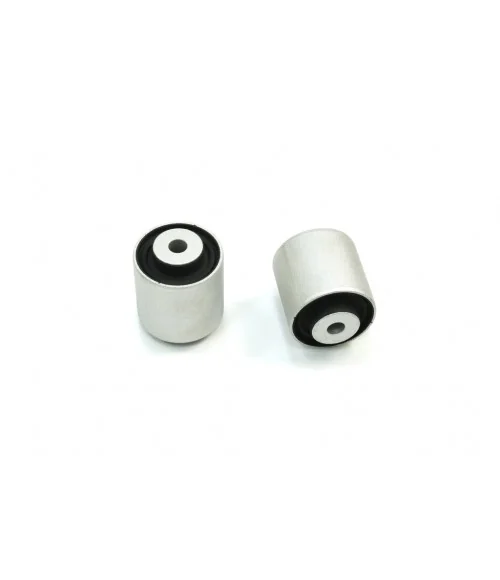 Hardrace Q1085 Front Lower Front Arm Bushing Bmw 5 Series - 