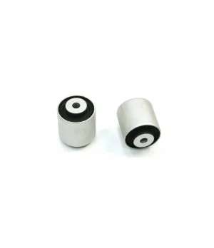 Hardrace Q1085 Front Lower Front Arm Bushing Bmw 5 Series - 