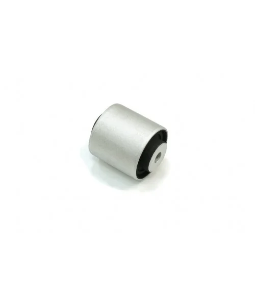 Hardrace Q1085 Front Lower Front Arm Bushing Bmw 5 Series - 