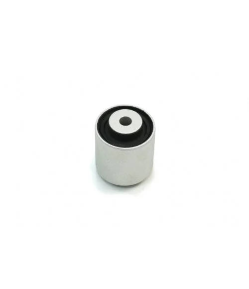 Hardrace Q1085 Front Lower Front Arm Bushing Bmw 5 Series - 