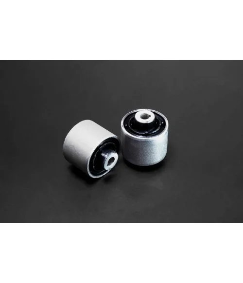 Hardrace Q0864 Front Lower Arm Bushing - Front Honda CR-V - 