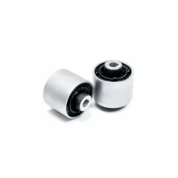 Hardrace Q1087 Front Lower Rear Arm Bushing - Inner Side Mercedes-benz C-class, E-class - 