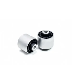 Hardrace Q1087 Front Lower Rear Arm Bushing - Inner Side Mercedes-benz C-class, E-class - 