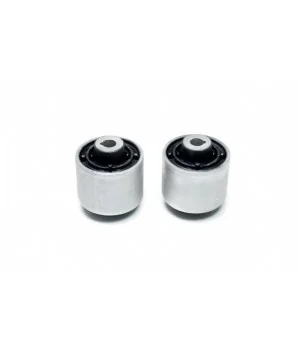 Hardrace Q1087 Front Lower Rear Arm Bushing - Inner Side Mercedes-benz C-class, E-class - 