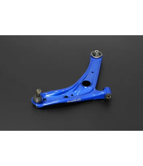 Hardrace Q0945 Rear Camber Kit Toyota Sienna - 