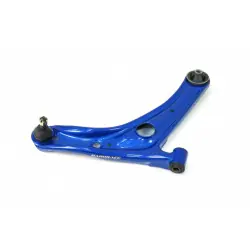 Braccio inferiore anteriore Hardrace Q1088 Toyota Yaris / vitz, Echo / platz - 