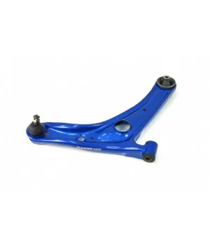 Hardrace Q1088 Front Lower Arm Toyota Yaris / vitz, Echo / platz - 