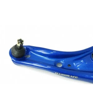 Hardrace Q1088 Front Lower Arm Toyota Yaris / vitz, Echo / platz - 