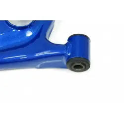 Hardrace Q1088 Front Lower Arm Toyota Yaris / vitz, Echo / platz - 