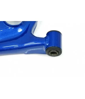 Hardrace Q1088 Front Lower Arm Toyota Yaris / vitz, Echo / platz - 