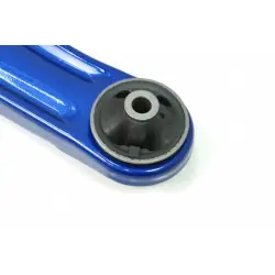 Braccio inferiore anteriore Hardrace Q1088 Toyota Yaris / vitz, Echo / platz - 