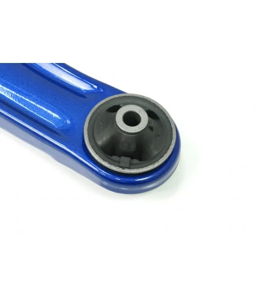Hardrace Q1088 Front Lower Arm Toyota Yaris / vitz, Echo / platz - 