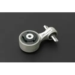 Barra di coppia supporto motore posteriore Hardrace Q1089 Honda Civic - 