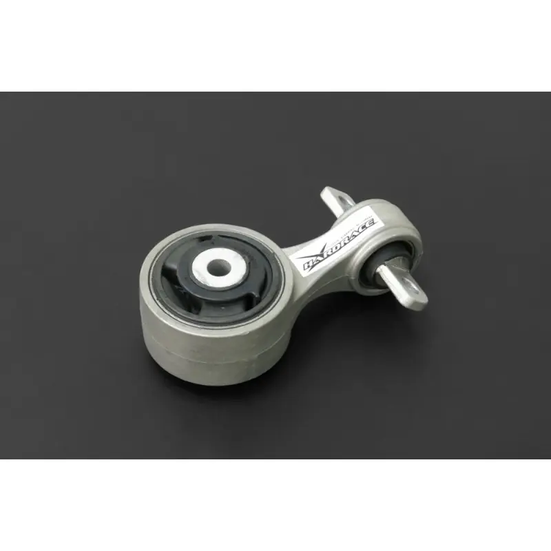 Hardrace Q1089 Rear Engine Mount Torque Rod Honda Civic - Hardrace Q1089 Rear Engine Mount Torque Rod Honda Civic -