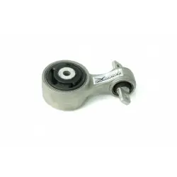 Hardrace Q1089 Rear Engine Mount Torque Rod Honda Civic - 