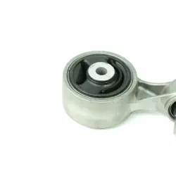 Hardrace Q1089 Rear Engine Mount Torque Rod Honda Civic - 