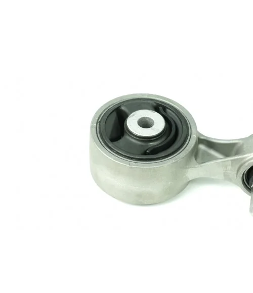 Hardrace Q1089 Rear Engine Mount Torque Rod Honda Civic - 