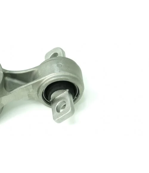Hardrace Q1089 Rear Engine Mount Torque Rod Honda Civic - 