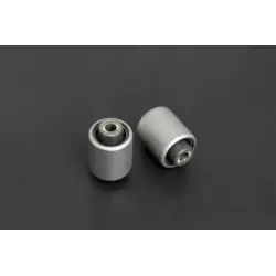 Boccola braccio posteriore inferiore anteriore Hardrace Q1090 BMW Serie 3, Serie 4 - 