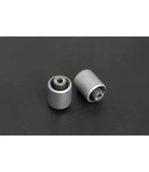 Hardrace Q1161 Front Lower Arm Bushing - Rear Toyota Yaris / vitz, VIOS, Prius c - 