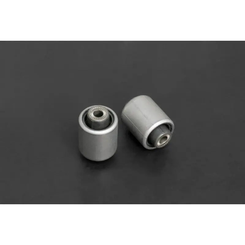 Boccola braccio posteriore inferiore anteriore Hardrace Q1090 BMW Serie 3, Serie 4 - 