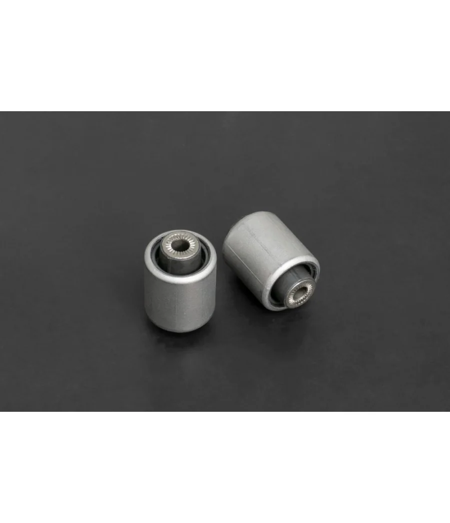 Hardrace Q1090 Front Lower Rear Arm Bushing BMW 3 Series, 4 Series - 