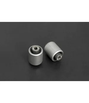 Hardrace Q1090 Front Lower Rear Arm Bushing BMW 3 Series, 4 Series - 
