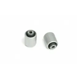 Hardrace Q1090 Front Lower Rear Arm Bushing BMW 3 Series, 4 Series - 