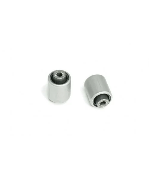 Hardrace Q1090 Front Lower Rear Arm Bushing BMW 3 Series, 4 Series - 